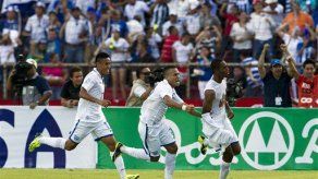 Honduras busca pasaje directo y Suárez su graduación como entrenador