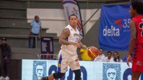 Universitarios suman primer triunfo superando a Caballos en la LPB