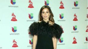 Anitta es la nueva profesora de portugués de Cardi B