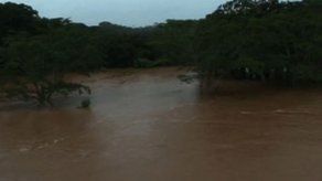 Centroamérica pide al BID instrumentos para afrontar emergencias