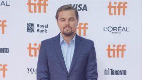 Scorsese y DiCaprio anuncian que rodarán Killers of the Flower Moon