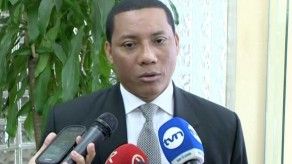 Suspenden audiencia preliminar contra Rafael Guardia