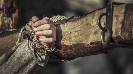 Conoce el significado de la pascua