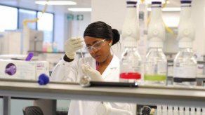 Té verde podría alterar exámenes antidopaje en Olímpicos