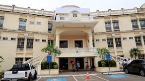 Inicia el juicio oral en el Órgano Judicial de la Provincia de Chiriquí.