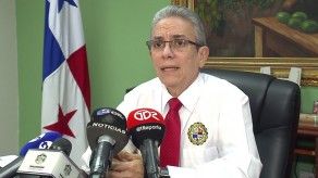 Autoridades ofrecen miles de dólares por información de delincuentes de alto perfil Autoridades ofrecen miles de dólares por información de delincuentes de alto perfil