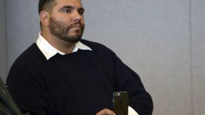 Activistas de minorías acuden a líderes  de derechos civiles