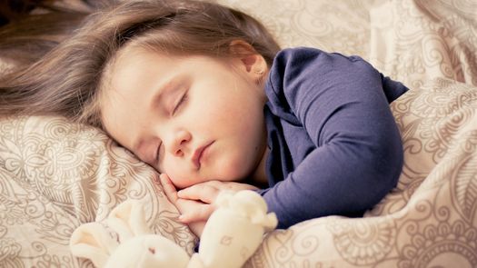 Día Mundial del Sueño: 3 consejos para lograr un buen descanso