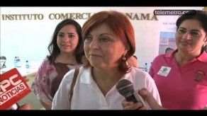 Identificarán discotecas de Calle Uruguay con estándares de ruido