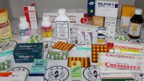 Recetas de uso prolongado podrán ser válidas hasta por doce meses