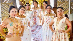 Festival del Manito de Ocú se prepara para celebrar sus Bodas de Oro.