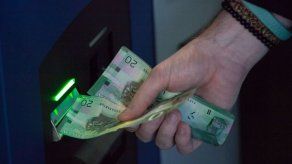 La moneda virtual Bitcoin supera por primera vez los 1.000 dólares