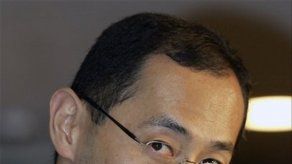 Gurdon y Yamanaka ganan Premio Nobel de Medicina