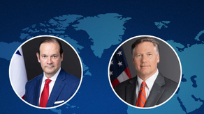 Canciller de Panamá