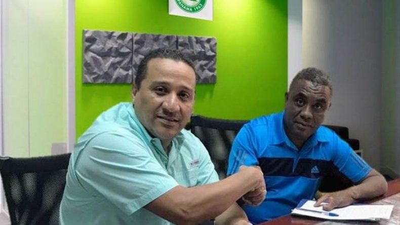 Jair Palacios dirigirá al Alianza en el Clausura LPF