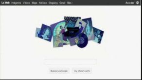 A los 65 años de su nacimiento Freddie Mercury revive en Google