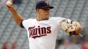 Berríos gana 4to seguido