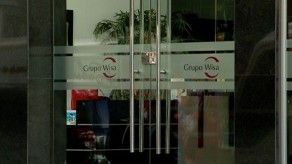 Pese a licencias, siguen las destituciones en empresas Waked