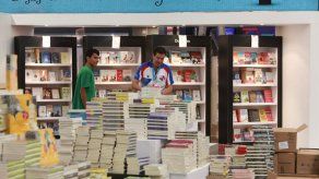 Francia decide si se puede usar la ñ en nombres propios