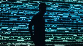 Más de 400 páginas web en Europa han sido denunciadas por infringir la legislación sobre cookies, los polémicos rastreadores informáticos.