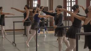 Alcaldía de Panamá abre cursos gratuitos