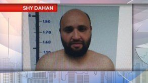 Suspenden audiencia intermedia contra 7 personas vinculadas a la evasión de Shy Dahan