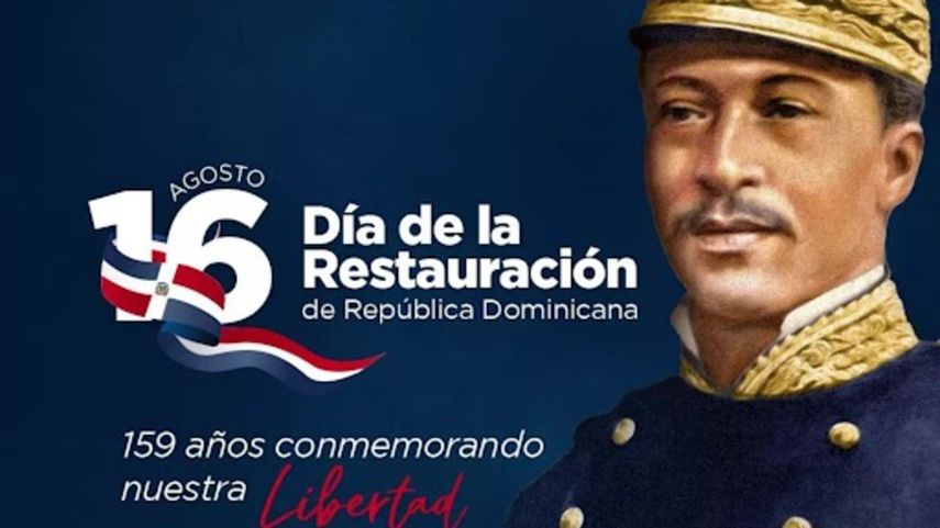 La Embajada de la República Dominicana celebrará su aniversario con desfile en Panamá 