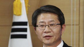 Norcorea amenaza cancelar reencuentros familiares