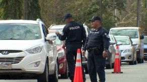 Advierten de sanciones severas por conducir en estado de embriaguez
