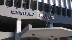 Prohijan anteproyecto de ley de imprescriptibilidad del delito de corrupción
