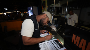 Alcaldía de Panamá