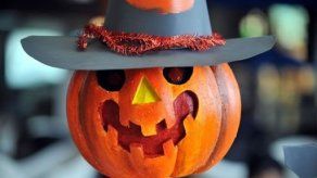 Despiden a empleada en Ohio por pintarse cara de negro