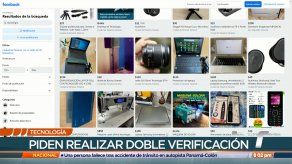 Recomendaciones para evitar ser víctima de estafas al realizar compras en línea