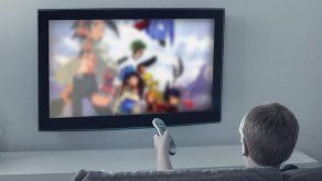 3 series animadas que me alegraban las tardes cuando niño