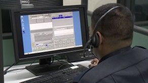 Centro de llamadas 104 recibió 69 mil llamadas falsas en el mes de enero Centro de llamadas 104 recibió 69 mil llamadas falsas en el mes de enero