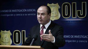 Un ataque sexual es el principal móvil de asesinato de española en Costa Rica