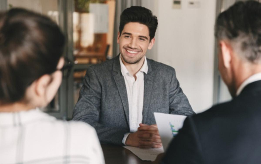 Empleo: Conoce los requisitos y puestos en Panamá.