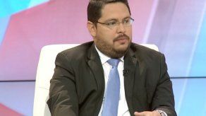 ATTT investigará escuelas de manejo en Panamá ATTT investigará escuelas de manejo en Panamá