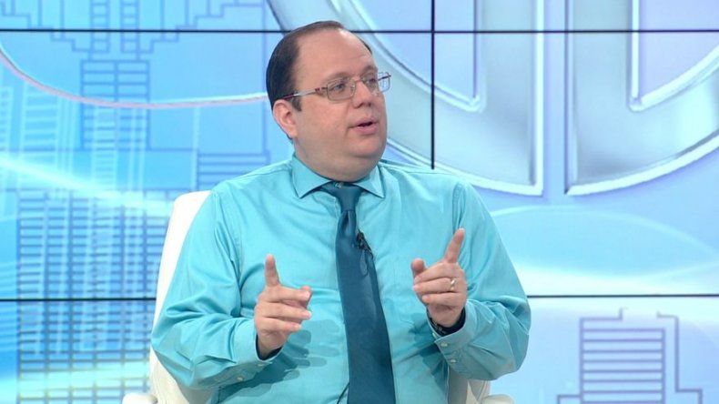 Gremio médico pide suspensión de decreto que unifica servicios de la CSS y el Minsa