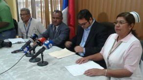 Descartan alerta por brote de varicela en San Miguelito