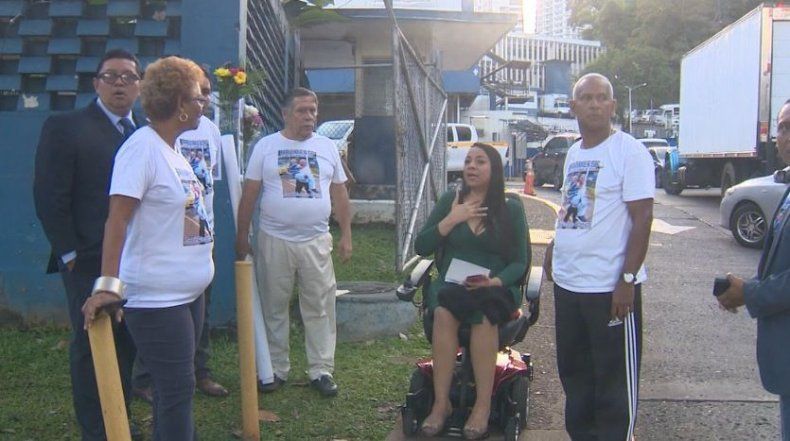Informe revela negligencia médica en el caso del adulto mayor que falleció en la CSS