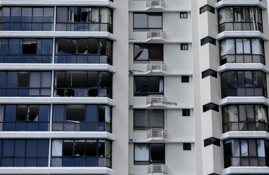 Este miércoles se realizará la limpieza