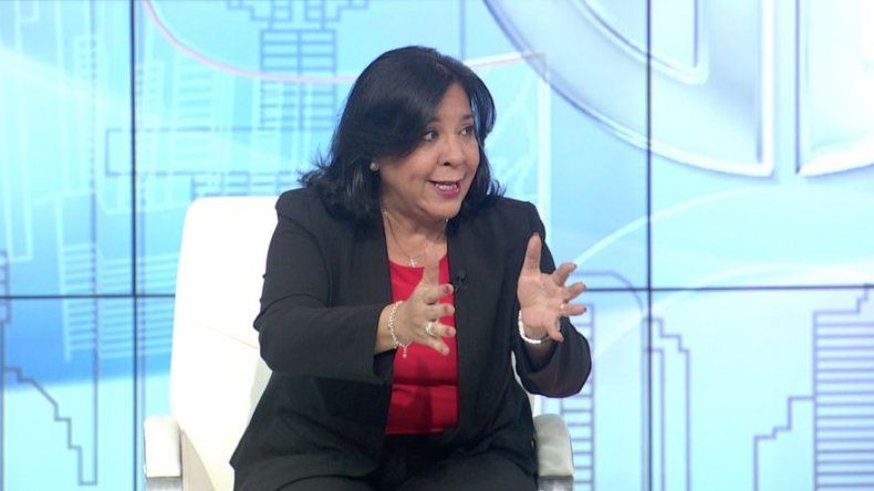 Más de 45 mil docentes del sector oficial inician labores este lunes