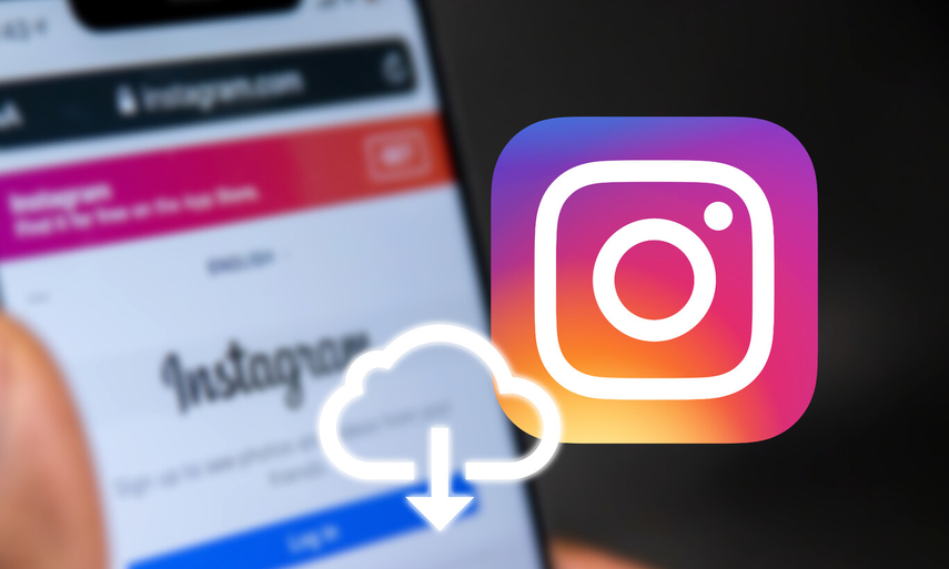 Descubre cómo descargar videos de Instagram en 2 simples pasos