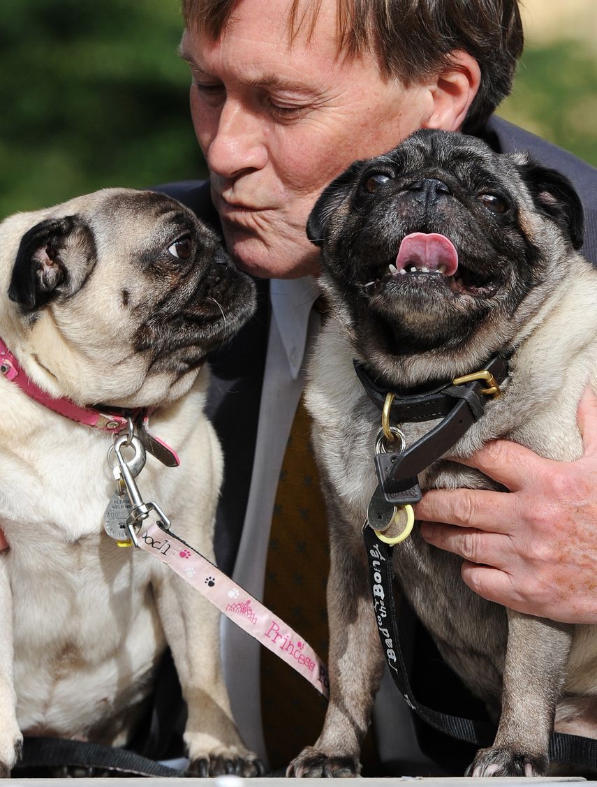 La policía agregó que el herido