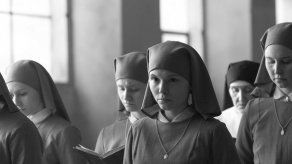 Ida
