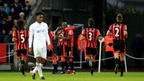 Paul Clement cerca de ser el nuevo técnico del Swansea