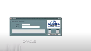 MEDUCA, SIACE: Plataforma para la activación de becas de Pase-U