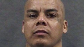 EEUU: Mexicano se declara culpable de robo de identidad