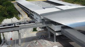 ¡Directo al Metro! Nueva policlínica en Las Cumbres con acceso a Villa Zaita